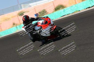 media/Sep-23-2023-TrackXperience (Sat) [[20ac09486f]]/Level 2/1120am (Turn 4b)/